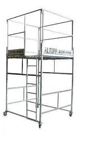 Aluguel andaimes ipiranga Aluguel andaimes ipiranga