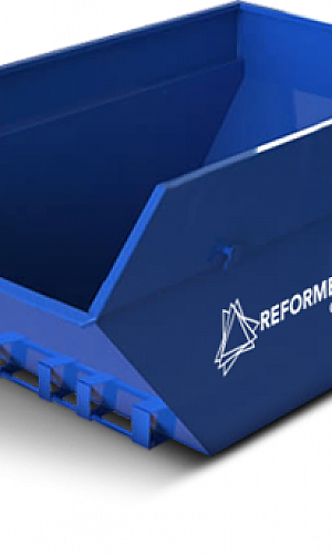 Caçamba de entulho ipiranga Caçamba de entulho ipiranga