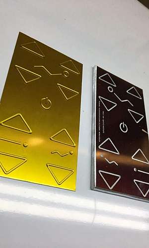 Clicheria em São Paulo Clicheria em São Paulo