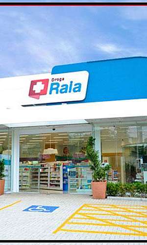 Comunicação visual São Paulo Comunicação visual São Paulo