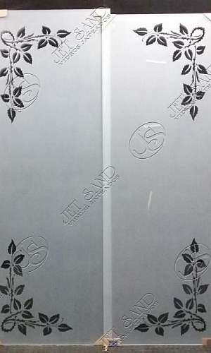 Cotar Empresas de Jateamento de Vidro  Cotar Empresas de Jateamento de Vidro