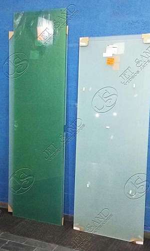 Cotar Jateamento de Vidros em SP Cotar Jateamento de Vidros em SP