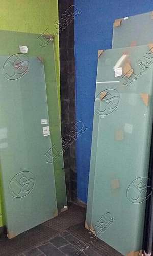 Cotar Serviços de Jateamento de Vidro Cotar Serviços de Jateamento de Vidro