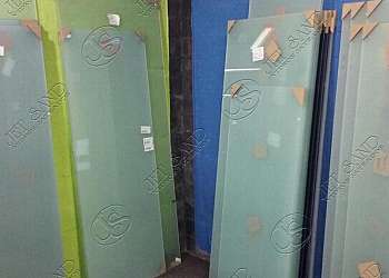 Cotar Serviços de Jateamento de Vidro Cotar Serviços de Jateamento de Vidro