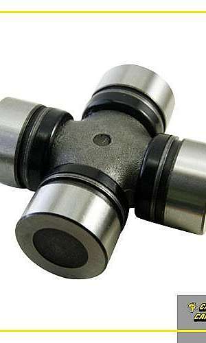 Cruzeta cardan Cruzeta cardan