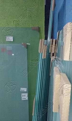 Empresas de Jateamento de Vidros  Empresas de Jateamento de Vidros