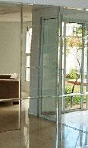 Empresas de vidraçaria em SP Empresas de vidraçaria em SP