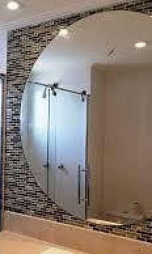 Fábrica de espelhos em SP Fábrica de espelhos em SP