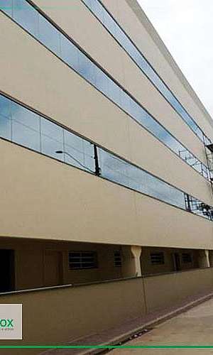 Fachada pele de vidro preço Fachada pele de vidro preço