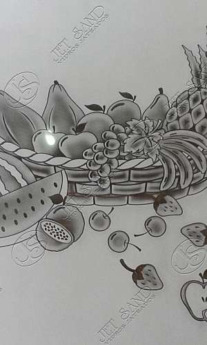 Jateamento Artístico para Vidros Jateamento Artístico para Vidros