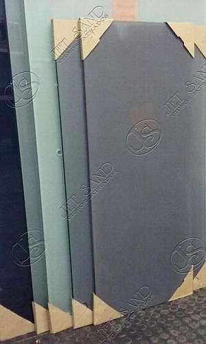 Jateamento de Vidros em SP Jateamento de Vidros em SP