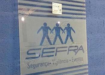 Jateamento de Vidros Orçamento Jateamento de Vidros Orçamento