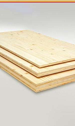 Madeireira Grande São Paulo  Madeireira Grande São Paulo