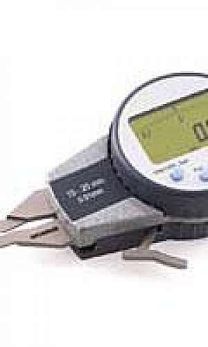 Medidor de internos Medidor de internos