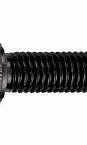 Parafuso sextavado interno Parafuso sextavado interno