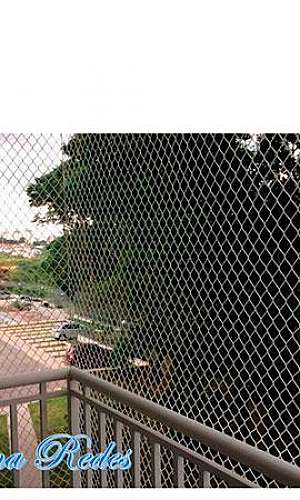 Redes de proteção Mogi das Cruzes Redes de proteção Mogi das Cruzes