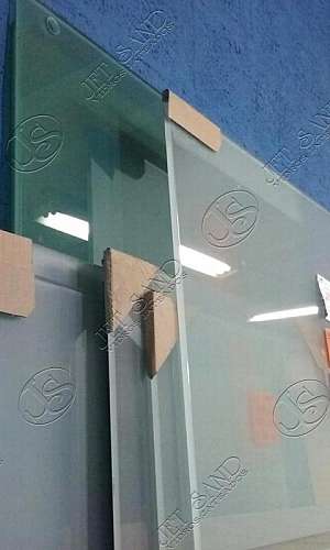 Serviços de Jateamento de Vidros para Vidraçarias Serviços de Jateamento de Vidros para Vidraçarias