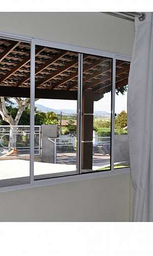 Vidraçaria em Mogi das Cruzes Vidraçaria em Mogi das Cruzes