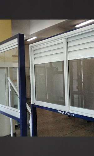 Vidraçaria em poa sp Vidraçaria em poa sp