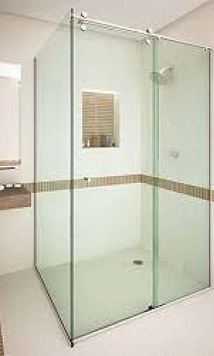 Vidraçaria em santa isabel SP Vidraçaria em santa isabel SP